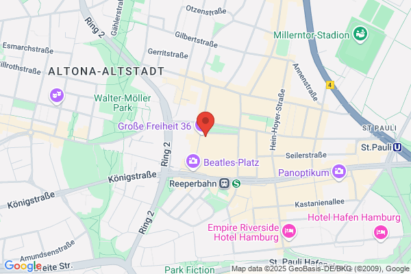 Best Western Sint Joseph Hotel