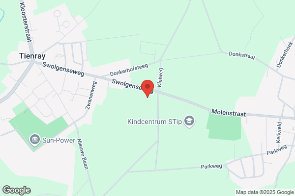 Kompassion