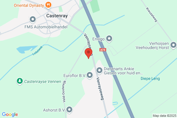 Philipsen Antiekhandel