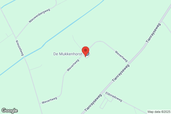 Wevert Activiteitenboerderij De