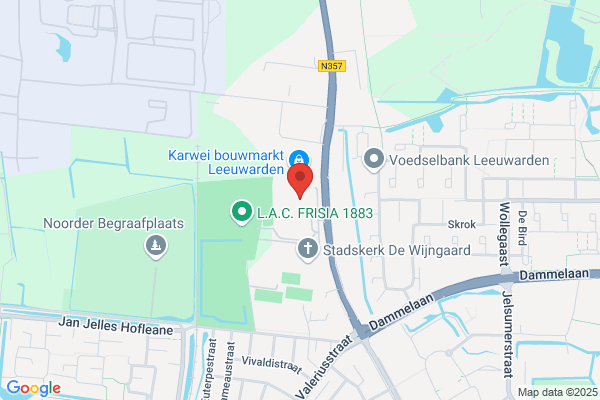 Steringa Financiële Planning
