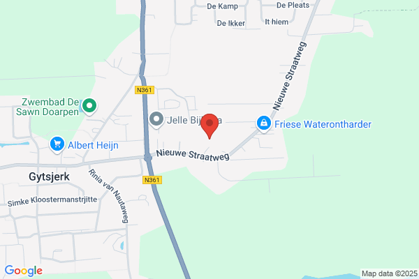 Autoplaat en Spuitinrichting G Soldaat