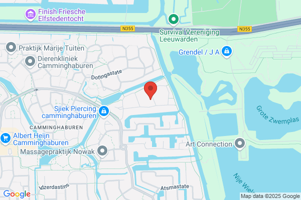 Bijlsma Installatietechniek