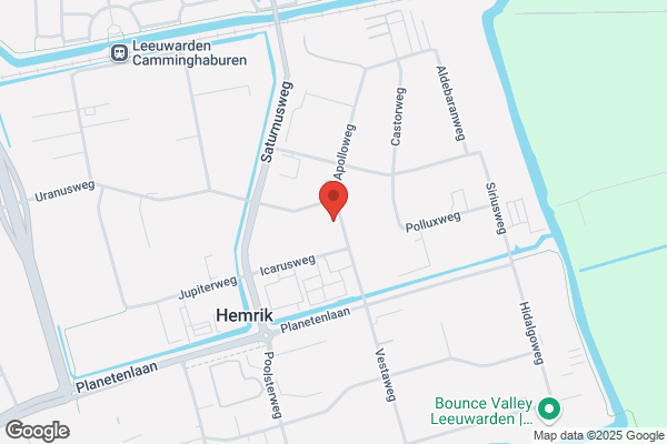 Instec Installatie & Service BV