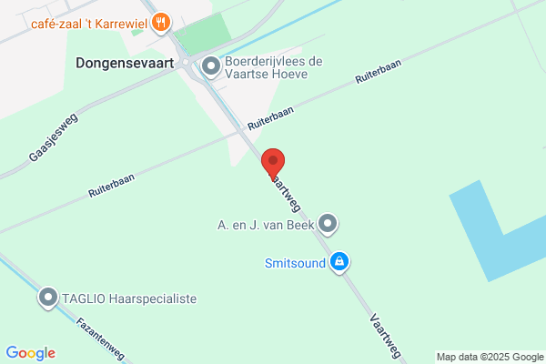 Merkx Installatietechniek Bv