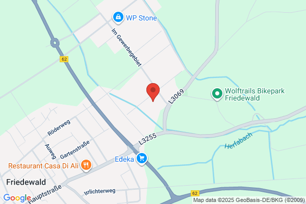 Mobile Markt