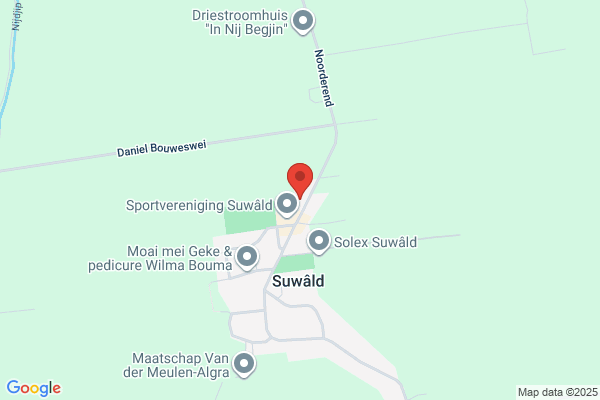 Onderhoudsbedrijf Braaksma