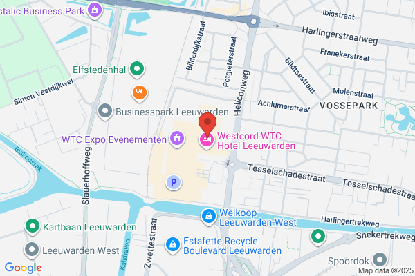 R. Houttuin Assurantien En Hypotheken