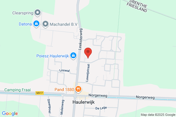 Zienderogen Beter