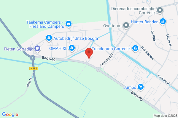 Autobedrijf Kroes
