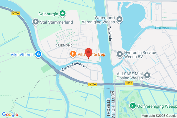 De 4 Jaargetijden