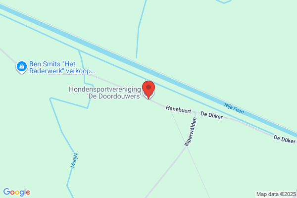 Doorduyn