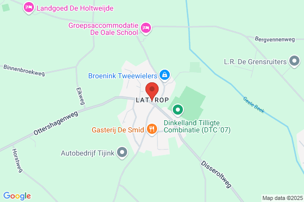 Beauty World Schoonheidsinstituut