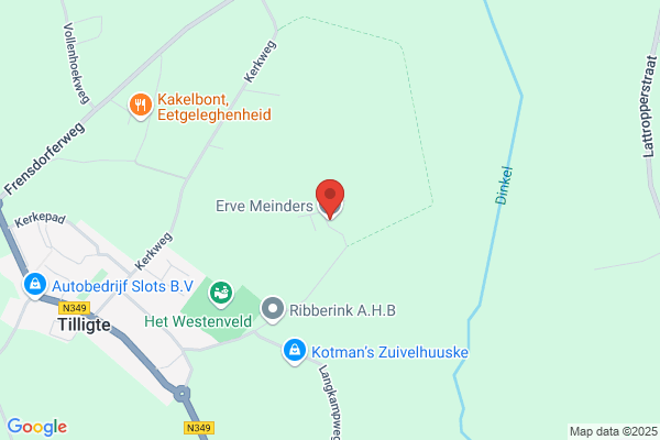 Bökkers, A A M