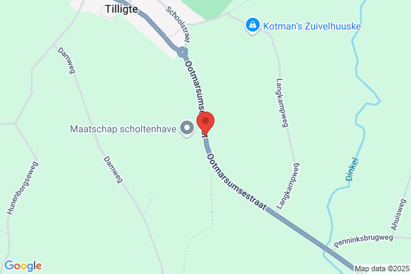 Gymnastieklokaal