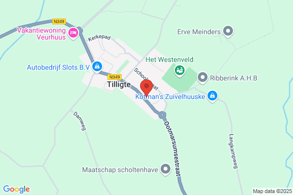 Hesselink, W B