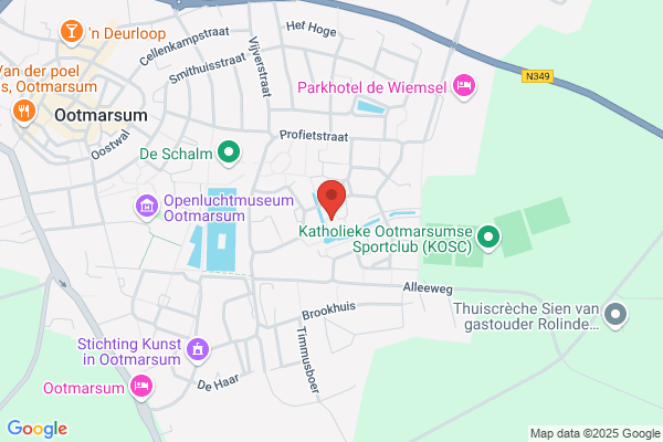 R.H. Harperink