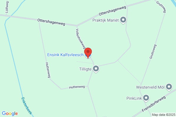 Versspecialist Kuipers