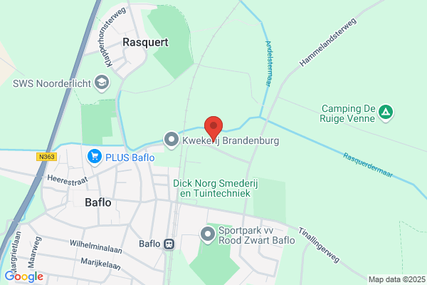Bolhuis Autoservice
