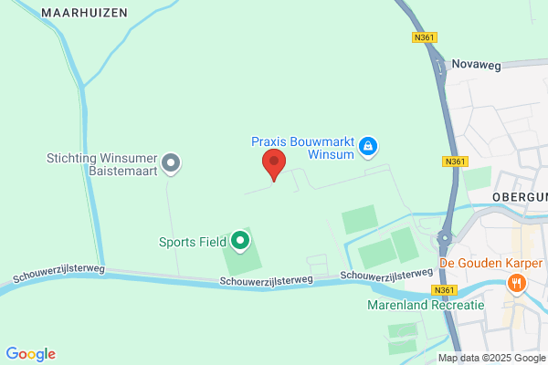 Bustotaal.nl