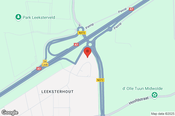 Dier En Plezier