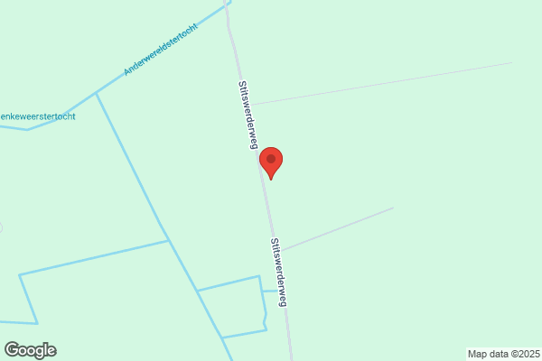 Landbouwmechanisatiebedrijf P Melis
