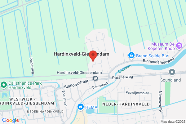 Noordzij Vof