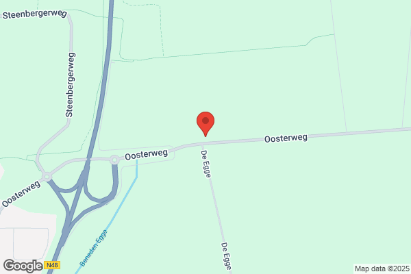 Vof Autobedrijf Pit