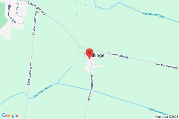 Woldijk Bv