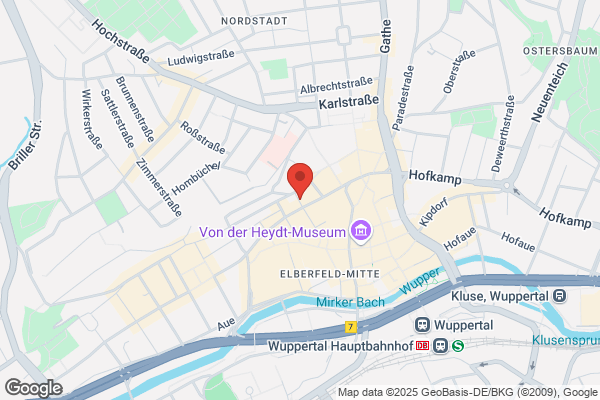 Timmers Depot Airproducts