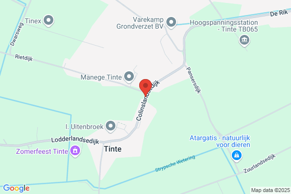 Autorijschool K Dekker