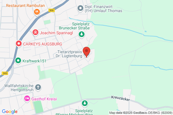 Brielse Eierenhandel Gebrs. Lugtenburg