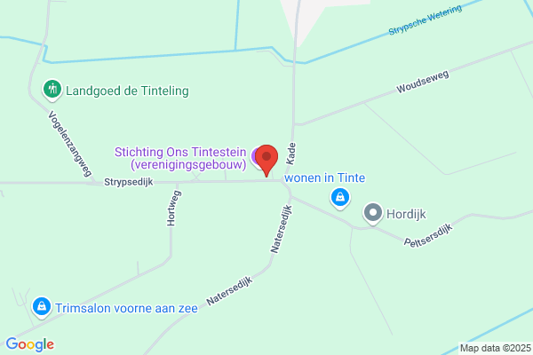Christelijke Basisschool Ichthus