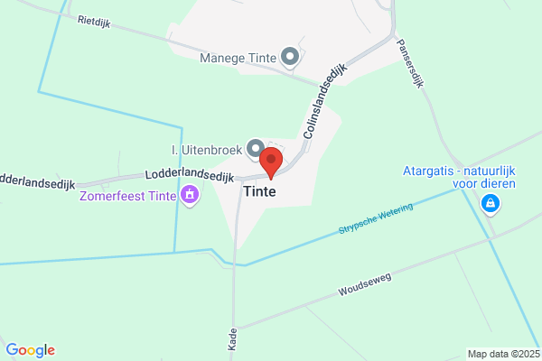 Langendoen & Hoek