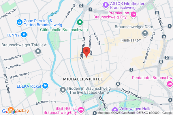 Loeve, Herman