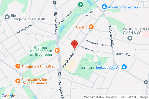 Niggebrugge