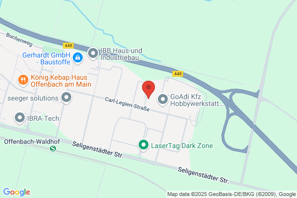 Postkantoor Reede