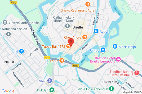 RIJCKEN-Mode / BRUIDSMOEDERJURK .NL