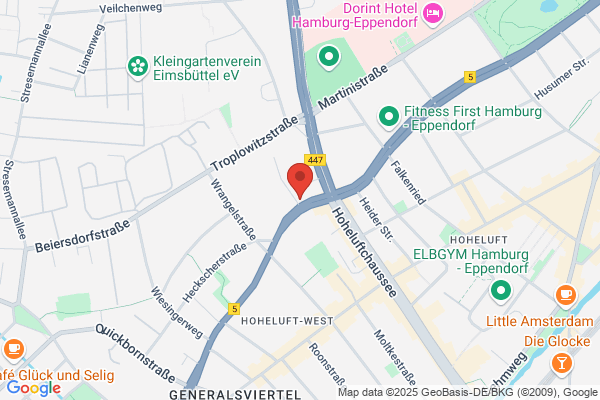 Vollebregt