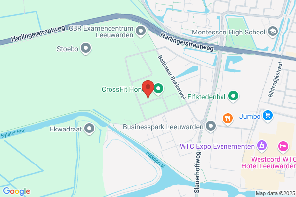 Advisual Buro Voor Visuele Presentatie