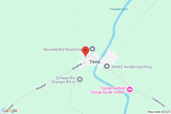 Leijenaar