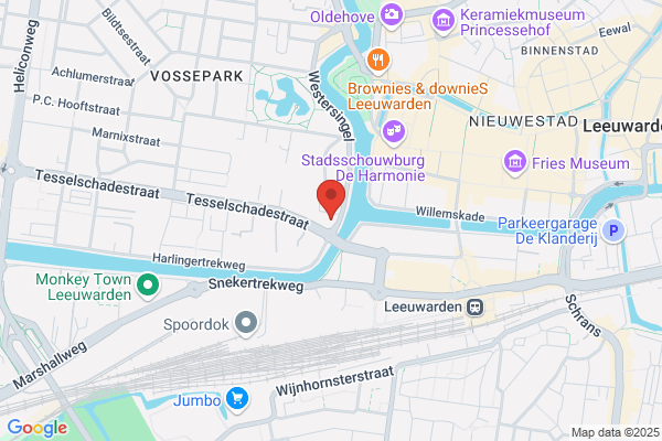 Regiecentrum Bescherming en Veiligheid