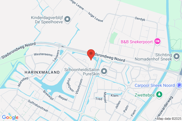 Roelofs Advies en Ontwerp/Wegenbouw