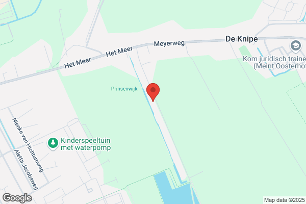 DDV Kittechniek