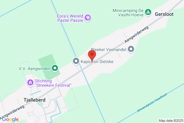 Bouma-Liemburg, S
