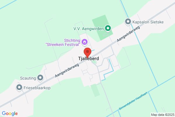 Postbank Geldautomaat