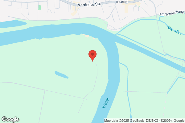 Streek, De