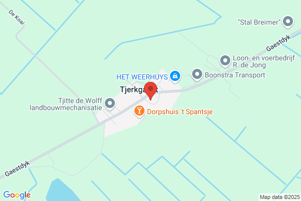 Tijm4sport