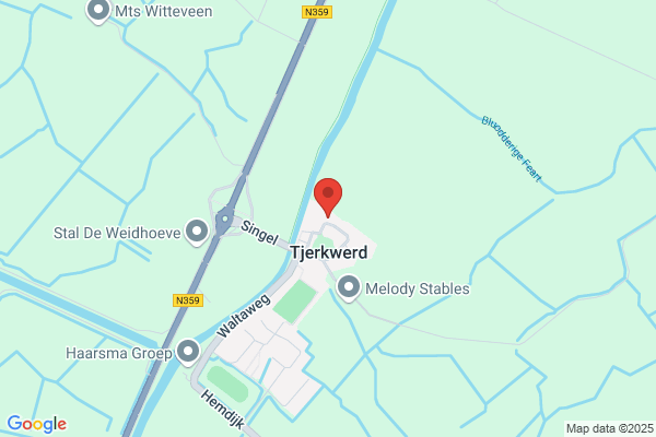 Artisjok Galerie Atelier