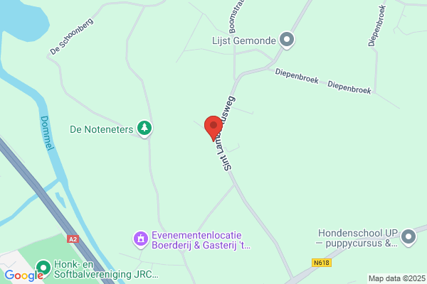 Bruidssluier, De